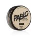 Pablo Gold Edition Kiwi Nicotine Pouches 17mg 4 dot